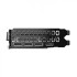 ZOTAC RTX 3060 Twin Edge 12GB Graphics Card